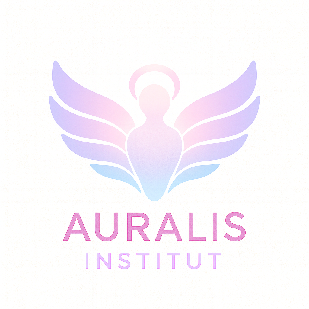 Auralis Institut Logo